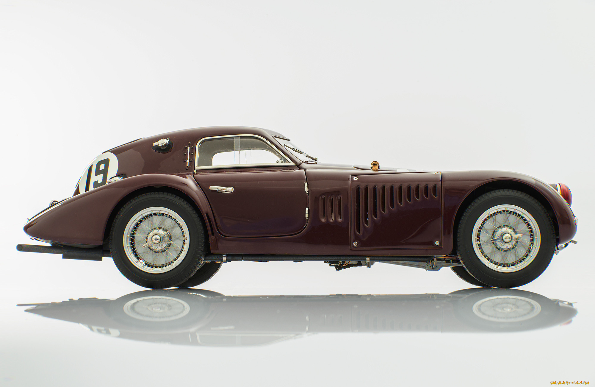 alfa romeo 8c 2900b speciale lemans 1938, , alfa romeo, alfa, romeo, 8c, 2900b, speciale, lemans, 1938